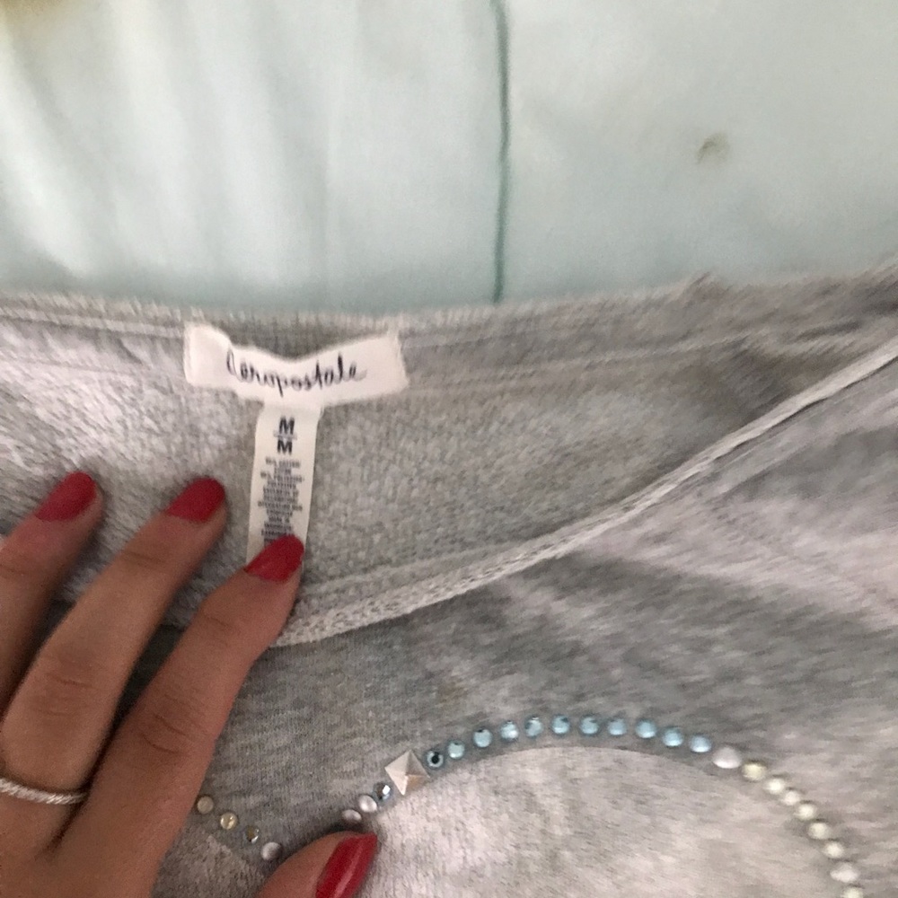 Sweater 💞💝💓 - Picture 2 of 2